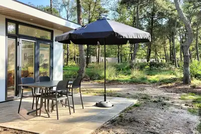 Image de Belle maison de 2 chambres à.