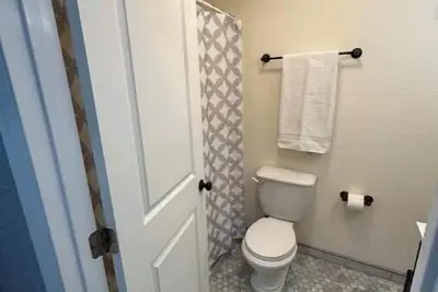 Image de Enjoy the Sacramento River Retreat!