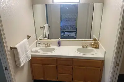 Image de Dream house - 4 min away Uc Merced - Yosemite\n\n