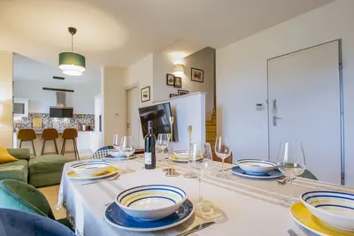 Image de del Pescatore by Interhome