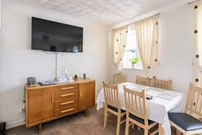 Image de 3 Bedroom - 1 Bathroom - Garden - Pet Friendly