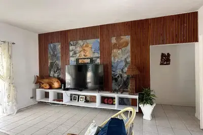 Image de De Ja Vu Villa