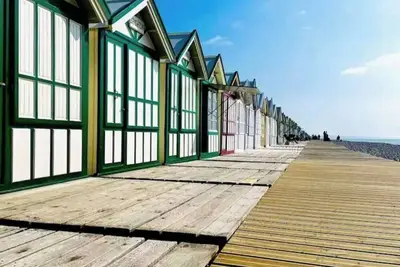 Image de Jetez L'Ancre