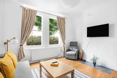 Image de Urban Haven
