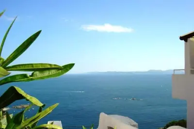 Image de Villa Buraux