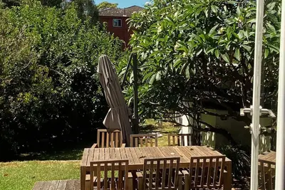 Image de 3-Bed Family House with Garden. Walk to Coogee Beach. Pet friendly. \n