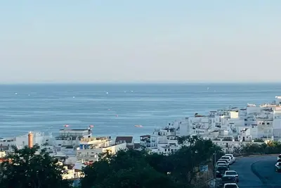 Image de BrisaMar Villas: Sea view, Old Town Walk, Serenity