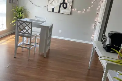 Image de Cozy & Convenient 2br Corporate Stay – Ideal for Relocation or Recovery