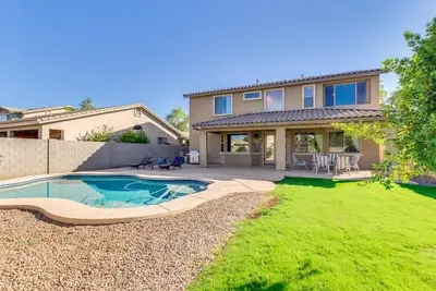 Image de Myrtle Summary:<br>Looki