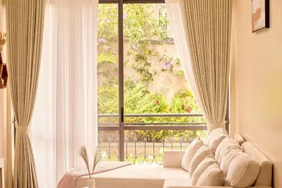 Image de Sand Grains Residences - 004