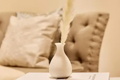 Image de Sand Grains Residences - 005