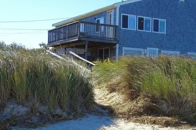 Image de Skaket Beach - Beachfront Property