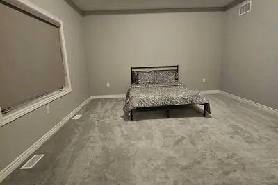 Image de New House New Beginning