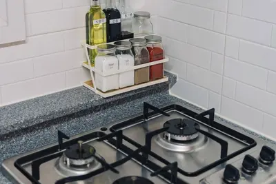 Image de 5 minutes from Bupyeong Station/Line 1/3Room3bed6 people