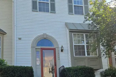 Image de Spacious Quiet 3 Bedrooms Townhome in Germantown, Md (Free Parking)