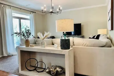 Image de Holly View Condo @ Kuttawa Harbor\n\n