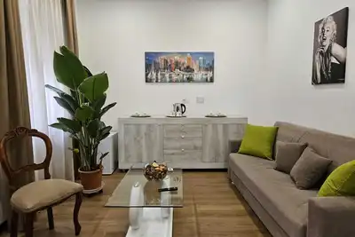 Image de La Darsena Guesthouse Room 1