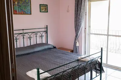 Image de Casa Silvana - Gizzeria