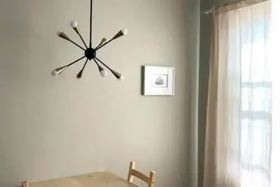 Image de Modern Loft