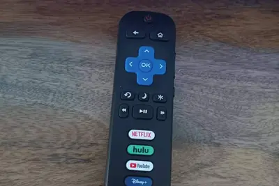 Image de The Town-Suite at Wanskuck New 2-Br Apt  Parking