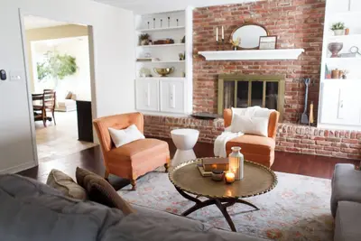 Image de The Legacy House - 6br Home near Ou campus