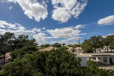 Image de Falesia beach T1 apartment