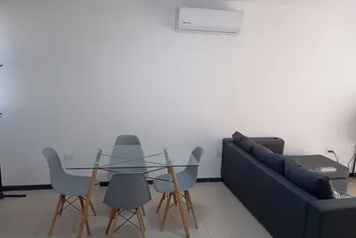 Image de Two-story house