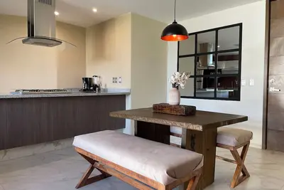 Image de CityView 2 BedRoom / Daily cleaning