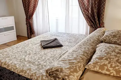 Image de Tr-3 profil v priprave