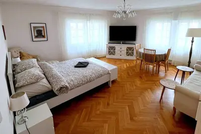 Image de Tr-5 profil v priprave