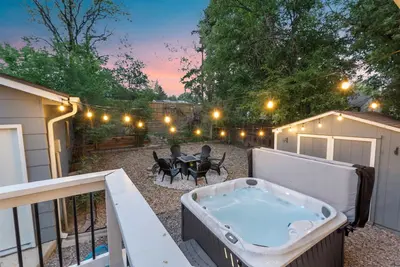 Image de 15 Mins To Denver|Hot Tub|Dog Friendly