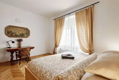 Image de Tr-4 profil v priprave