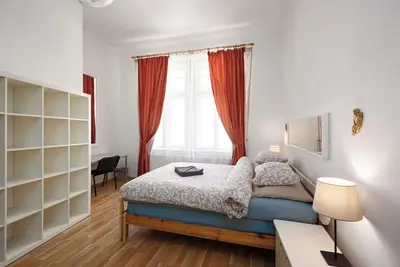 Image de Sl-10 profil v priprave