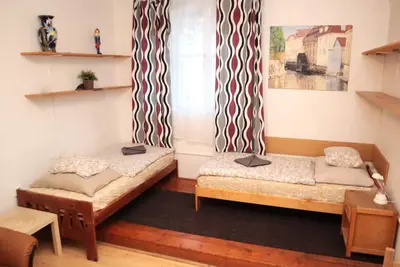 Image de Sl-11 profil v priprave