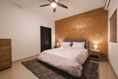 Image de Blossom Bliss apartment