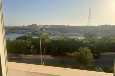 Image de Rinella Beach House: Charming Coastal Retreat in Kalkara