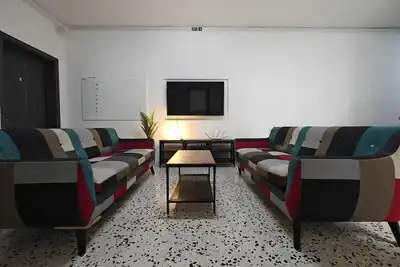 Image de Cosyroom 3 in guesthouse