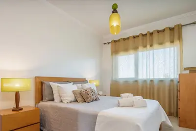 Image de #247 Corrieira Prestigio by Home Holidays