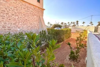 Image de Golden Sand House 2