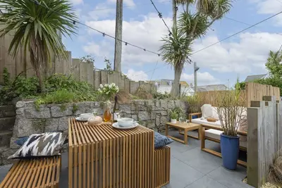 Image de Offshore -  Carbis Bay