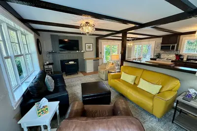 Image de My Fathers Dragon - Private Association Beach! Central Air!