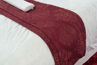 Image de City Comfort: Executive & Leisure Retreat