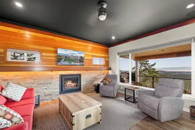 Image de The Feather