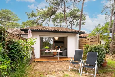 Image de Hameau du courant by Interhome