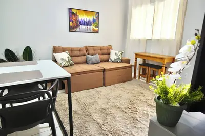 Image de Cozy House, 2 bedrooms, 1 Air Conditioning, Large Garage, Full Kitchen