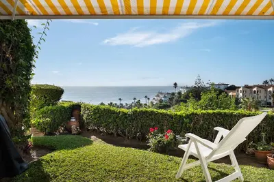 Image de Alfresco Stays Mijas Skyline Sea Views