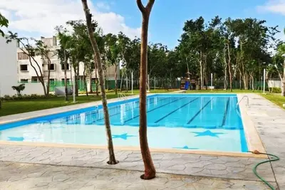 Image de Frontemare-House Riviera Mares (House)