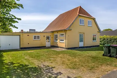 Image de \"Slavomira\" - 12km from the sea by Interhome