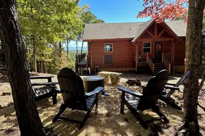 Image de Belle View- Morganton Ga- Pets Ok