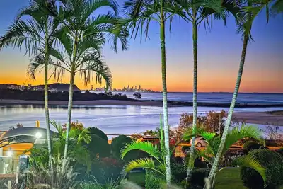 Image de 2 Bdrm 2 Bath Apartments with Spectacular Views